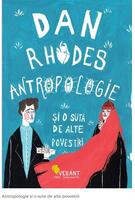 Imagine produs Antropologie și o sută de alte povestiri