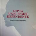 Copertă produs Lupta unei femei dependente - gallery small 