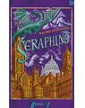 Copertă produs Seraphina (Vol. 1) - thumb 1