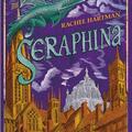 Copertă produs Seraphina (Vol. 1) - gallery small 
