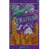 Copertă produs Seraphina (Vol. 1)