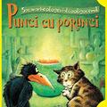 Copertă produs Punci cu porunci - gallery small 