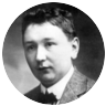 Jaroslav Ha&scaron;ek