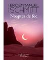 Copertă produs Noaptea de foc - thumb 1
