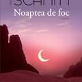 Copertă produs Noaptea de foc - gallery small 