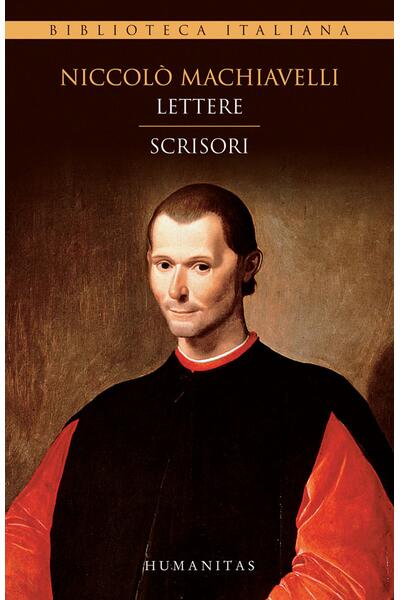 Lettere / Scrisori