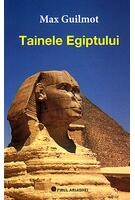 Imagine produs Tainele Egiptului