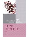 Copertă produs Iluzii pierdute (Vol. 2) - thumb 1