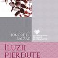 Copertă produs Iluzii pierdute (Vol. 2) - gallery small 