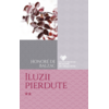 Copertă produs Iluzii pierdute (Vol. 2)