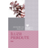 Copertă produs Iluzii pierdute (Vol. 2)