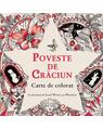 Copertă produs Poveste de Crăciun - thumb 1