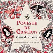 Poveste de Crăciun