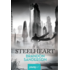 Copertă produs Steelheart (Vol. 1)