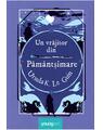 Copertă produs Un vrăjitor din Păm&acirc;ntșimare (Vol.1) - thumb 1