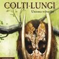 Copertă produs Colți lungi. Uniunea triburilor - gallery small 