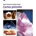 Copertă produs Cartea pietrelor (Vol. 2) - gallery small 
