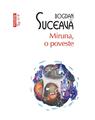 Copertă produs Miruna, o poveste (Top 10+) - thumb 1