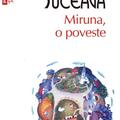 Copertă produs Miruna, o poveste (Top 10+) - gallery small 