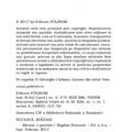Copertă produs Miruna, o poveste (Top 10+) - gallery small 