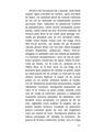 Copertă produs Miruna, o poveste (Top 10+) - thumb 5