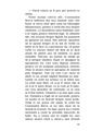 Copertă produs Miruna, o poveste (Top 10+) - thumb 8