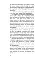 Copertă produs Miruna, o poveste (Top 10+) - thumb 9
