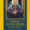 Copertă produs Părintele Teofil Părăian - Să luăm aminte! - gallery small 