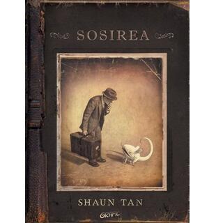 Sosirea