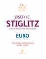 Copertă produs Euro. Cum amenință moneda comună viitorul Europei - thumb 1