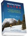 Copertă produs Mentalitatea ultra - thumb 1