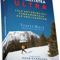 Copertă produs Mentalitatea ultra - gallery small 