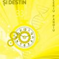 Copertă produs Numerologie și destin - gallery small 