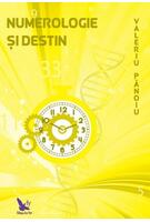 Numerologie și destin