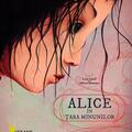 Copertă produs Alice &icirc;n Țara Minunilor - gallery small 