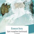 Copertă produs Spre marginea luminoasă a lumii - gallery small 