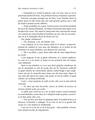 Copertă produs Spre marginea luminoasă a lumii - thumb 9