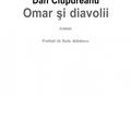Copertă produs Omar și diavolii - gallery small 