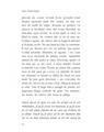 Copertă produs Omar și diavolii - thumb 6