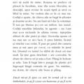 Copertă produs Omar și diavolii - gallery small 