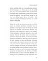 Copertă produs Omar și diavolii - thumb 7