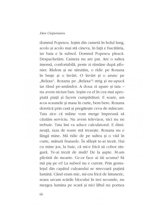 Copertă produs Omar și diavolii - gallery big 8