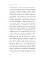 Copertă produs Omar și diavolii - thumb 8