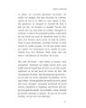 Copertă produs Omar și diavolii - thumb 9