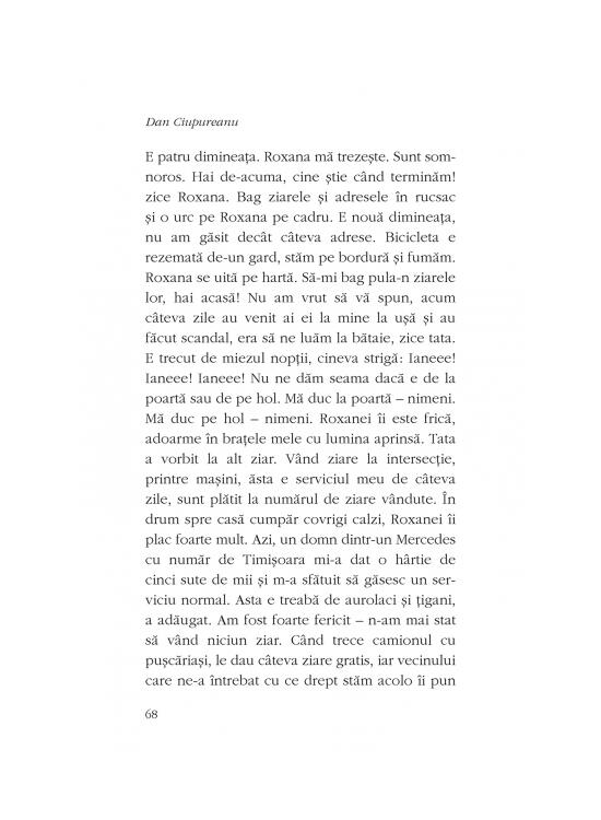 Copertă produs Omar și diavolii - gallery big 10