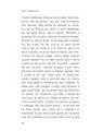 Copertă produs Omar și diavolii - thumb 10