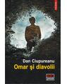 Copertă produs Omar și diavolii - thumb 1