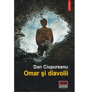 Omar și diavolii