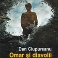 Copertă produs Omar și diavolii - gallery small 