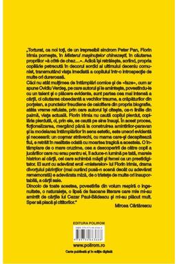 Copertă produs Misterul mașinuțelor chinezești